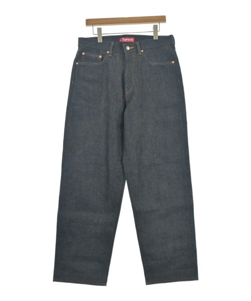 Supreme 牛仔褲