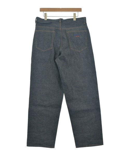 Supreme 牛仔褲
