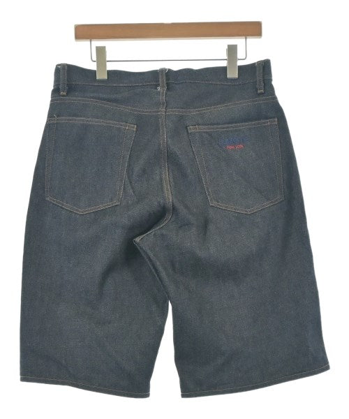 Supreme 短褲