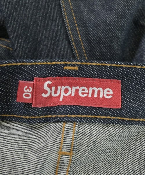 Supreme 短褲