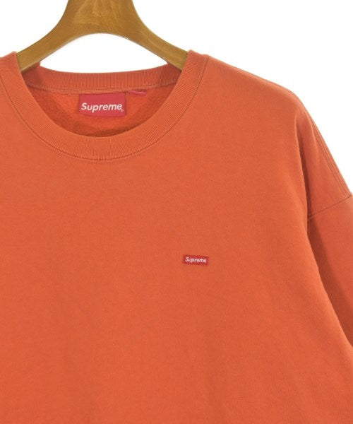 Supreme 運動衫
