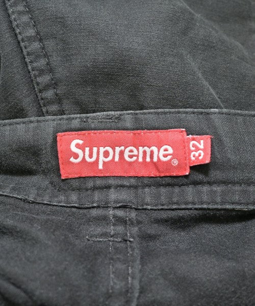 Supreme 短褲