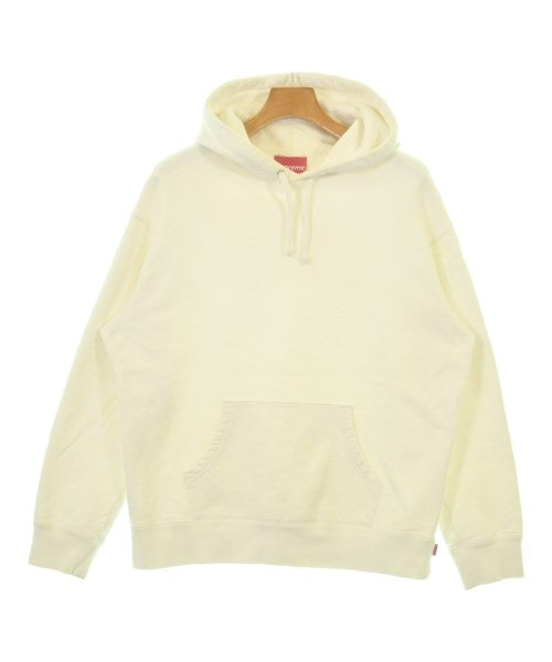 Supreme 連帽衫