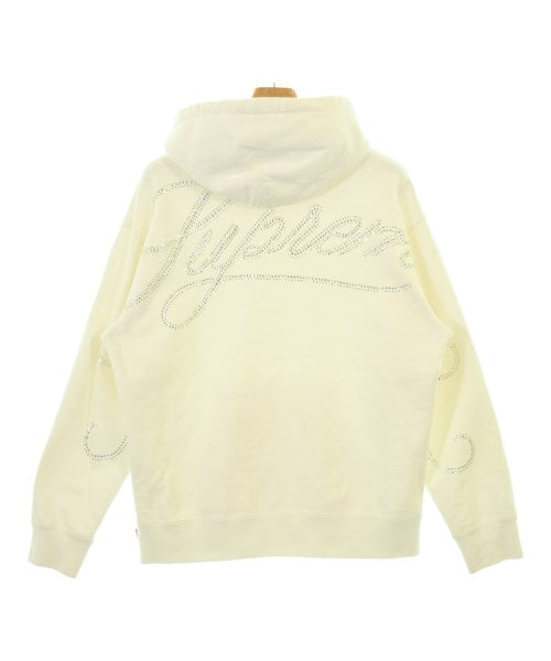 Supreme 連帽衫