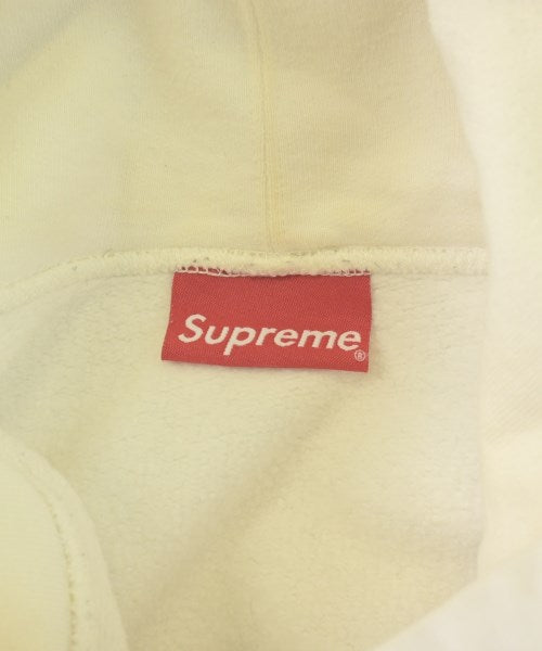 Supreme 連帽衫