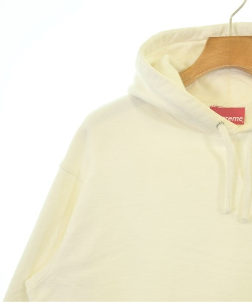 Supreme 連帽衫