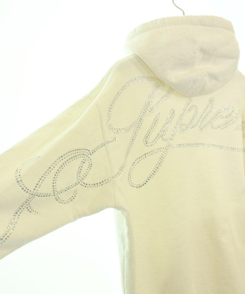 Supreme 連帽衫