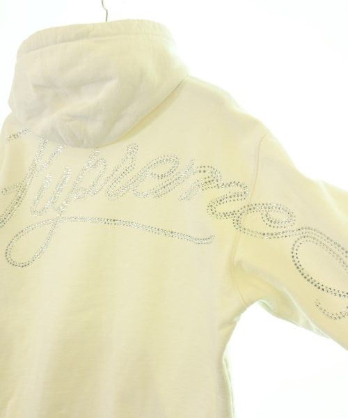 Supreme 連帽衫