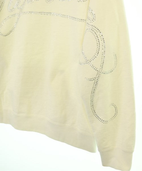 Supreme 連帽衫