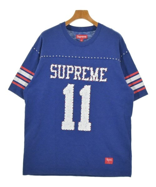 Supreme T恤/上衣