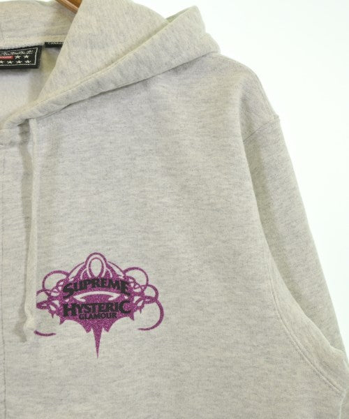 Supreme 連帽衫