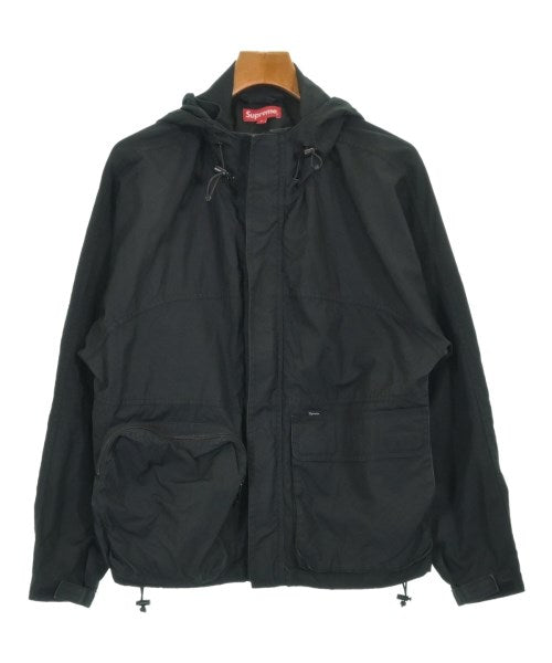 Supreme 其他飛行外套