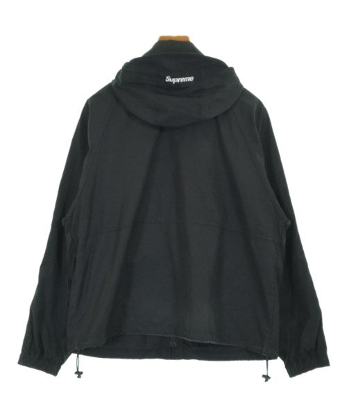 Supreme 其他飛行外套
