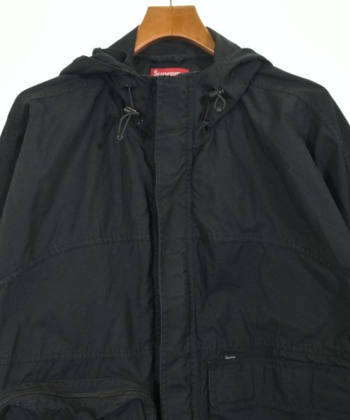 Supreme 其他飛行外套
