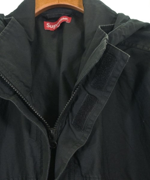 Supreme 其他飛行外套