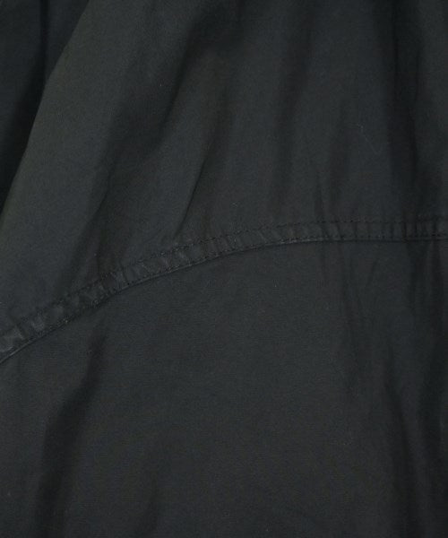 Supreme 其他飛行外套