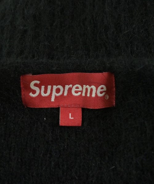 Supreme 開襟衫
