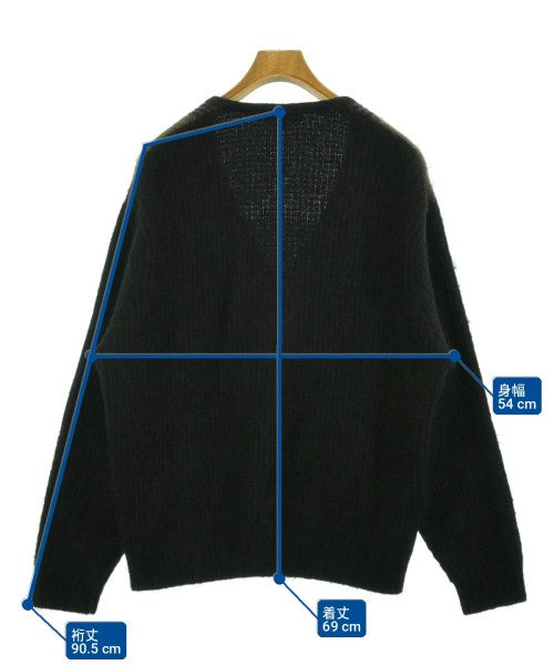 Supreme 開襟衫