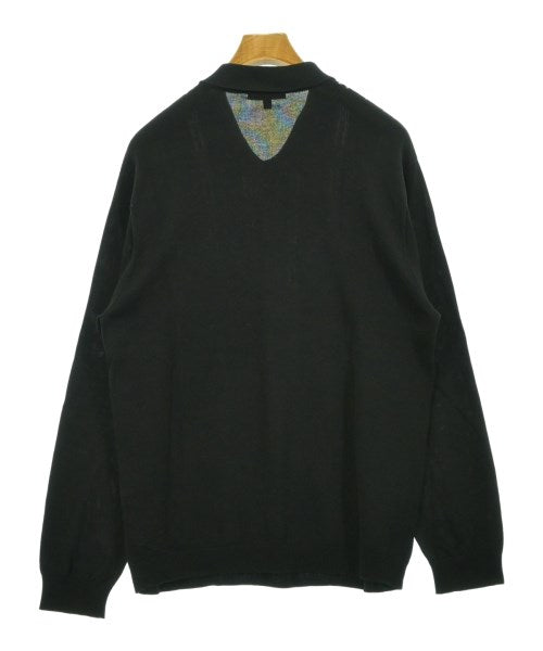 Supreme 毛衣