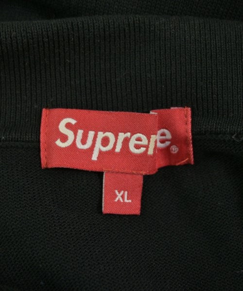 Supreme 毛衣