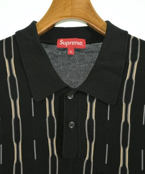 Supreme 毛衣