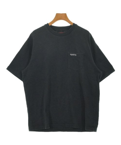 Supreme T恤/上衣