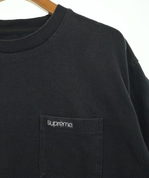Supreme T恤/上衣