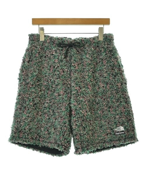 Supreme 短褲