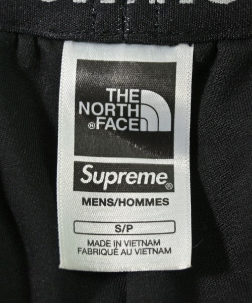 Supreme 短褲