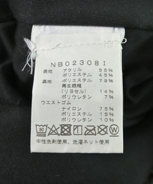 Supreme 短褲