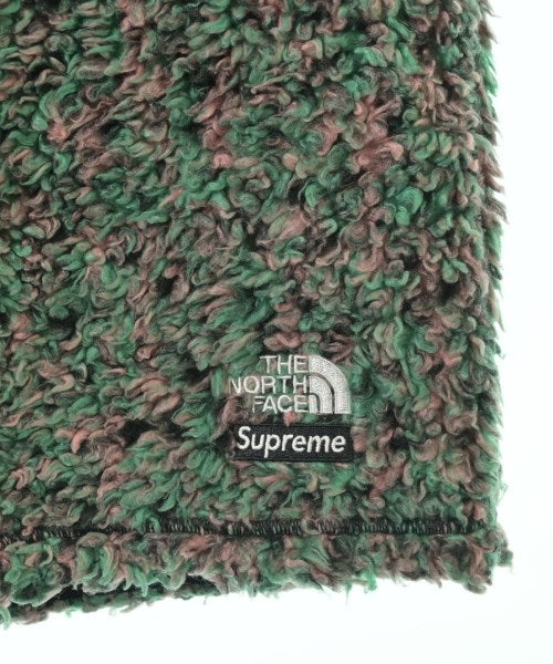 Supreme 短褲