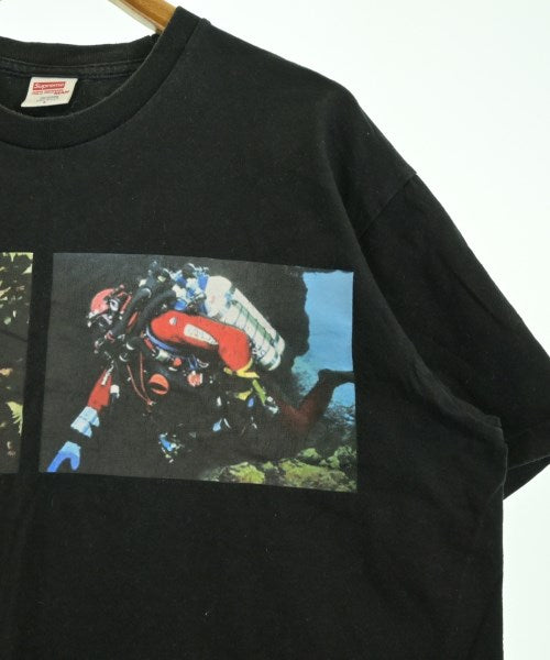 Supreme T恤/上衣