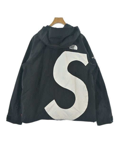 Supreme 山系外套