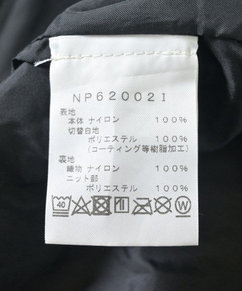 Supreme 山系外套