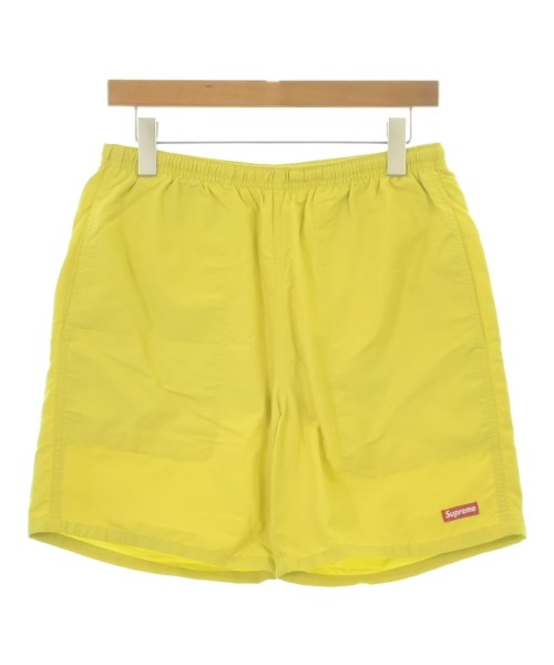 Supreme 短褲