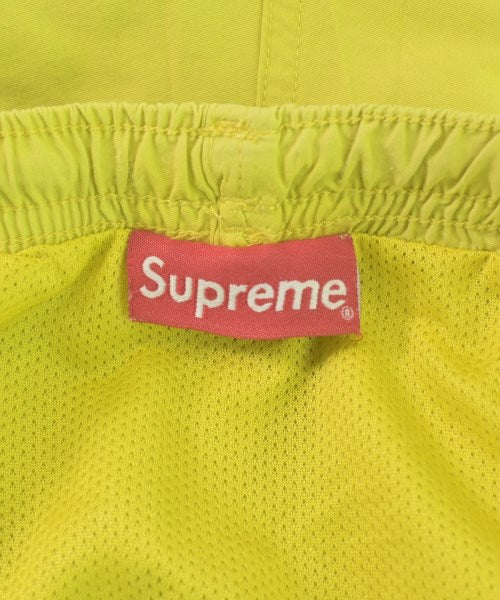 Supreme 短褲