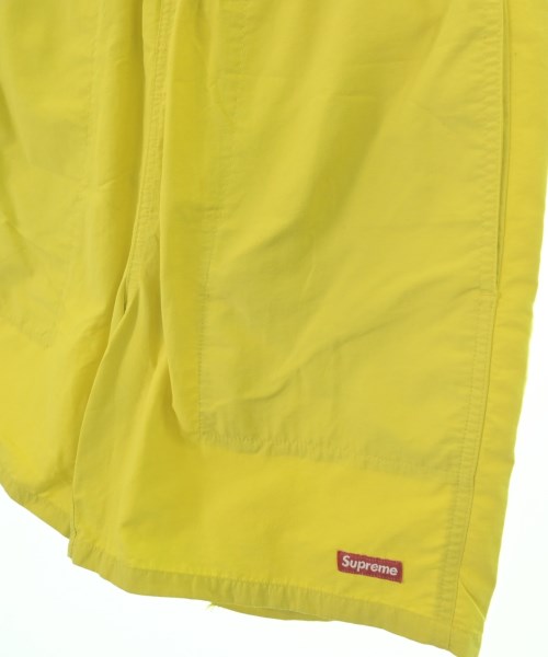 Supreme 短褲
