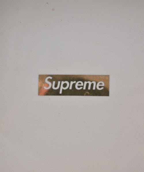 Supreme 其他/商品