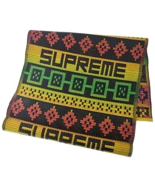 Supreme 其他/商品