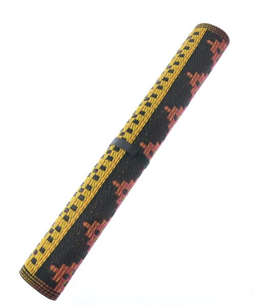 Supreme 其他/商品