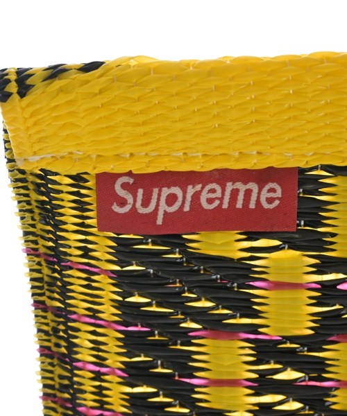 Supreme 其他/商品