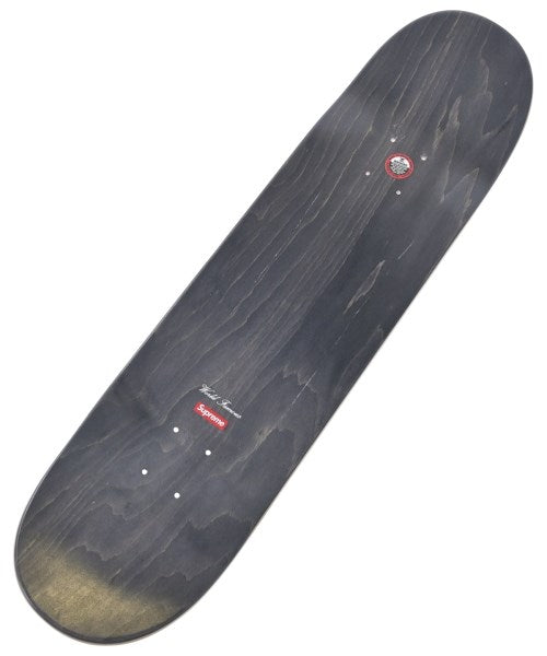 Supreme 其他/商品
