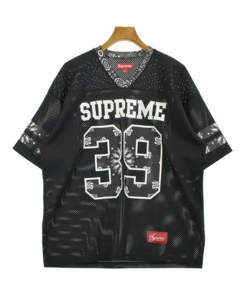 Supreme T恤/上衣