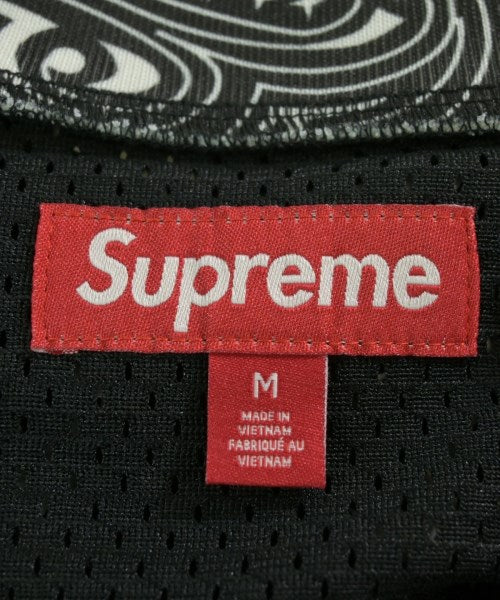 Supreme T恤/上衣