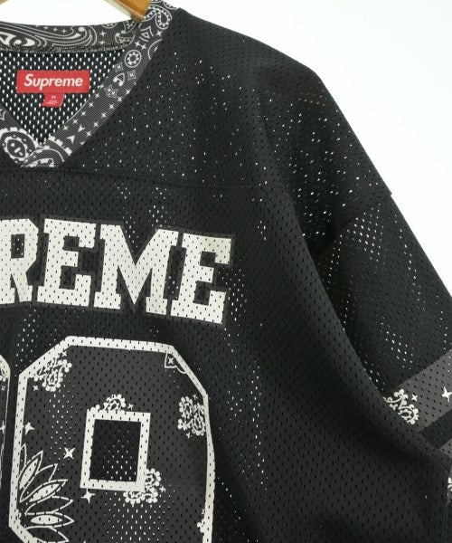 Supreme T恤/上衣