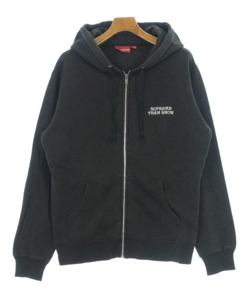 Supreme 連帽衫