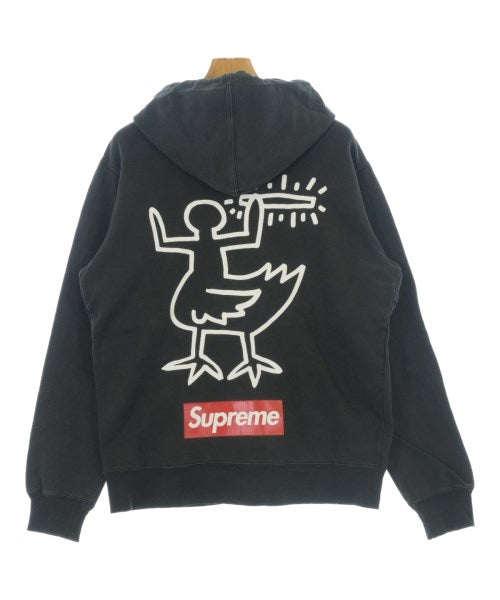 Supreme 連帽衫