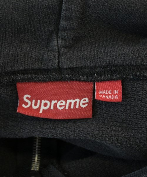 Supreme 連帽衫