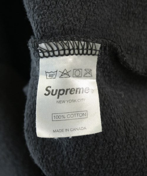 Supreme 連帽衫