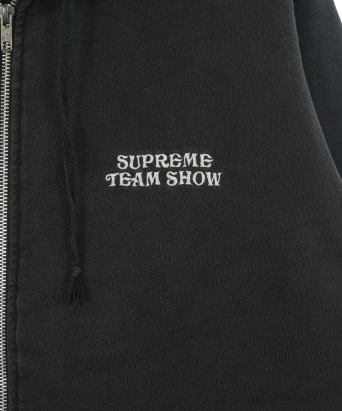 Supreme 連帽衫